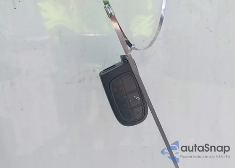 2016 Ram 1500 Longhorn Limited из США, поврежденный, VIN 1C6RR7PM1GS235043